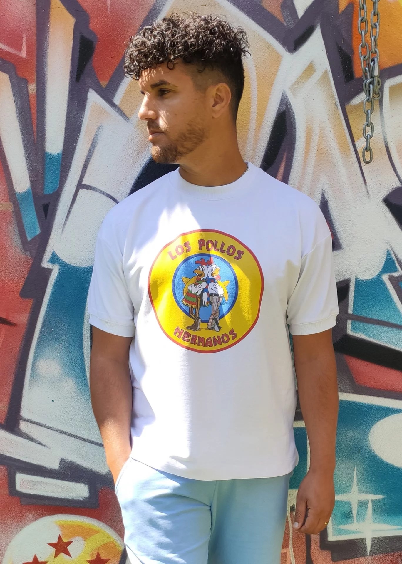 los-pollos-hermanos-t-shirt-572usn-1.jpg